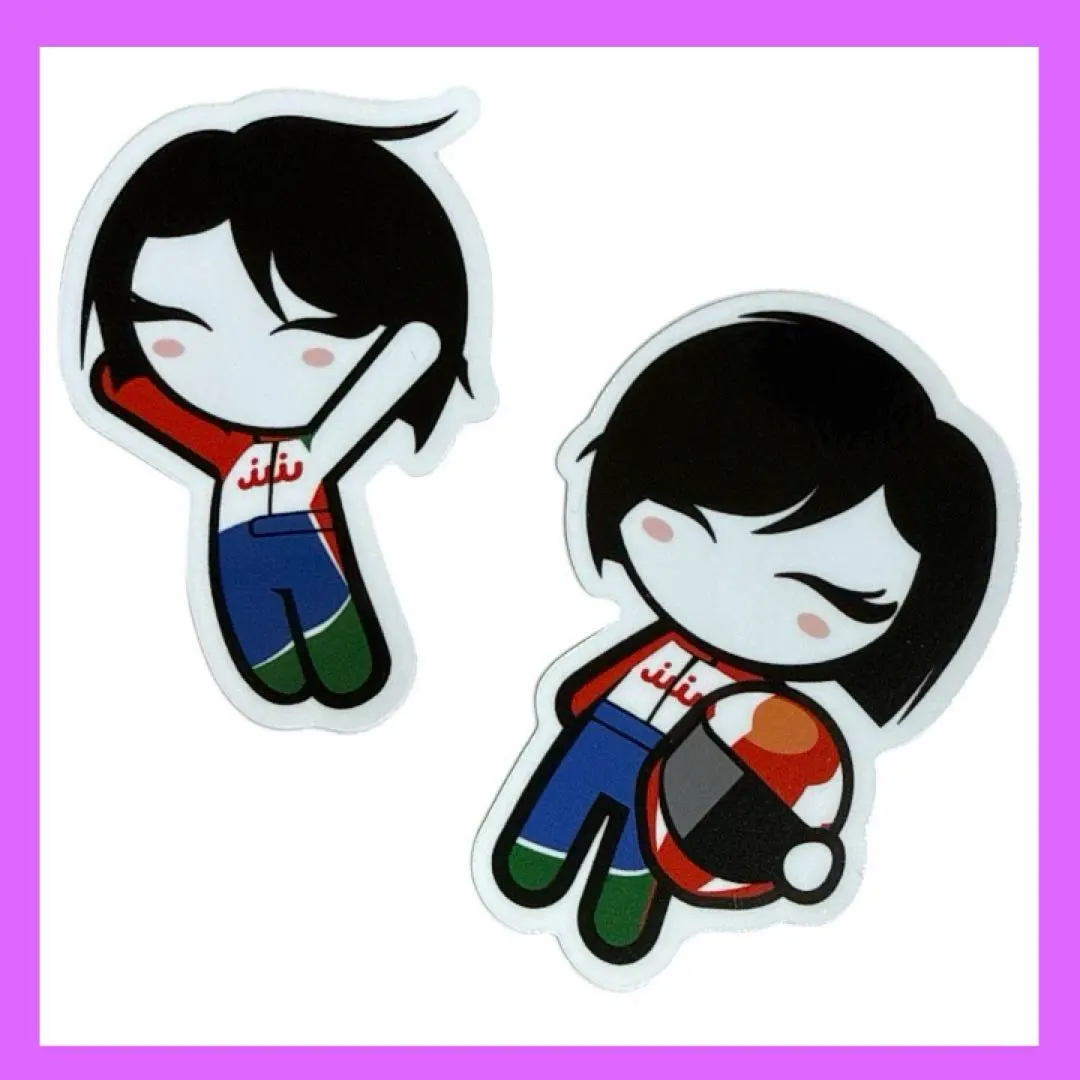 2026年最新】野田樹潤の人気アイテム - メルカリ