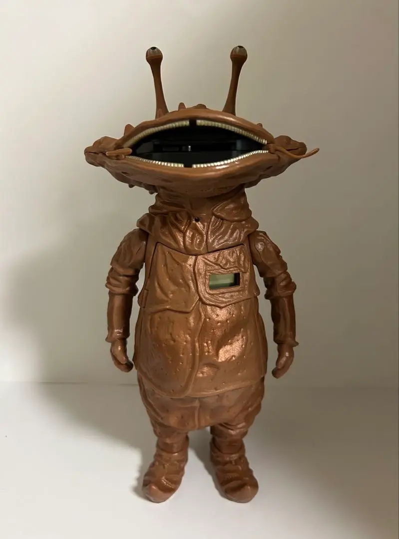 2026年最新】カネゴン カウンターバンクの人気アイテム - メルカリ