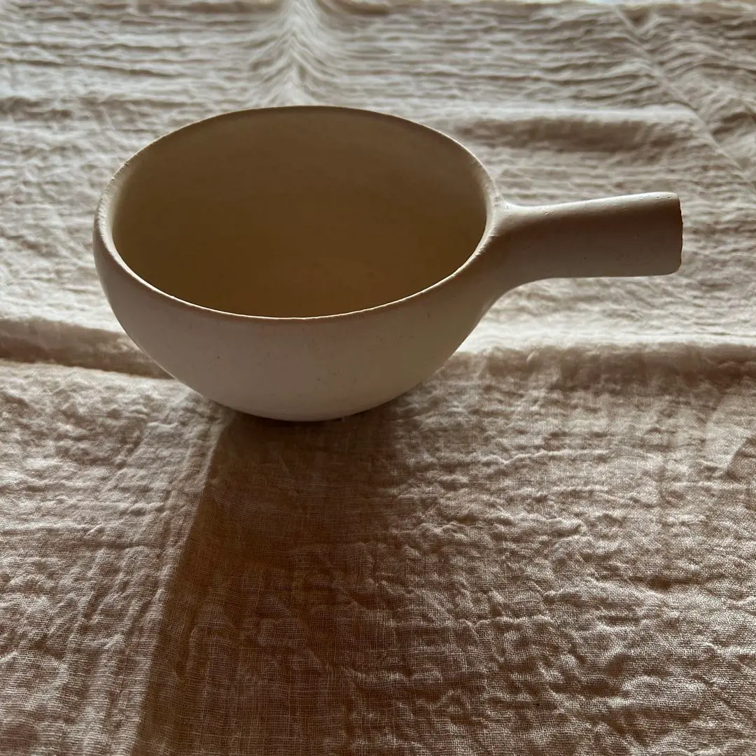 2026年最新】正島克哉の人気アイテム - メルカリ