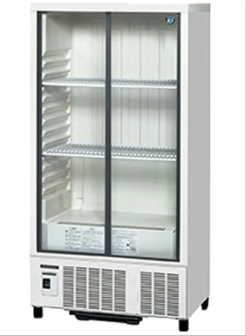 2026年最新】業務用冷蔵庫 ショーケースの人気アイテム - メルカリ