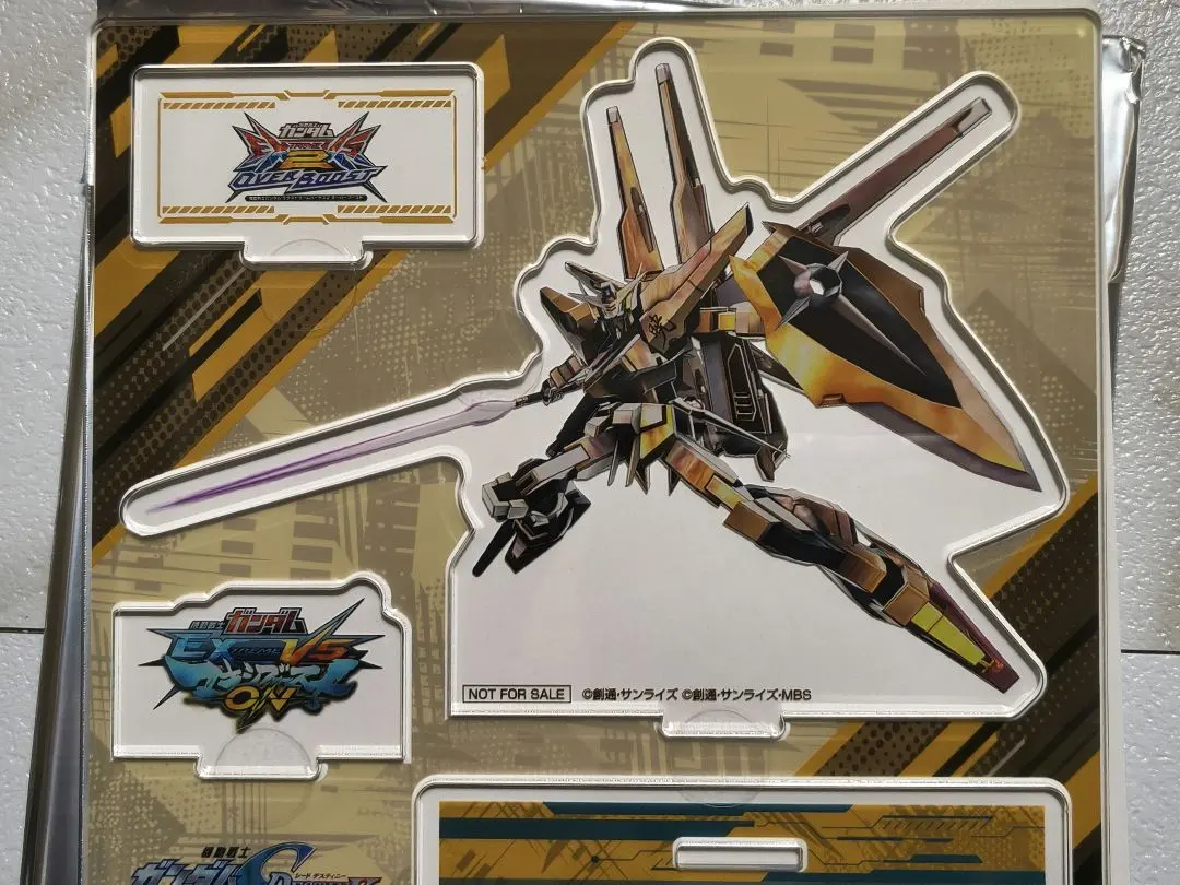 2026年最新】エクストリームバーサス2オーバーブーストの人気アイテム