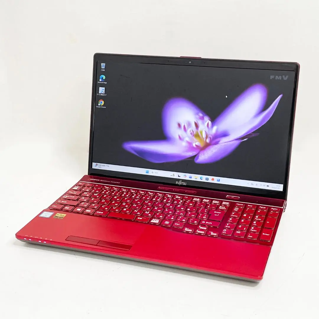 2026年最新】lifebook ah53/c2の人気アイテム - メルカリ