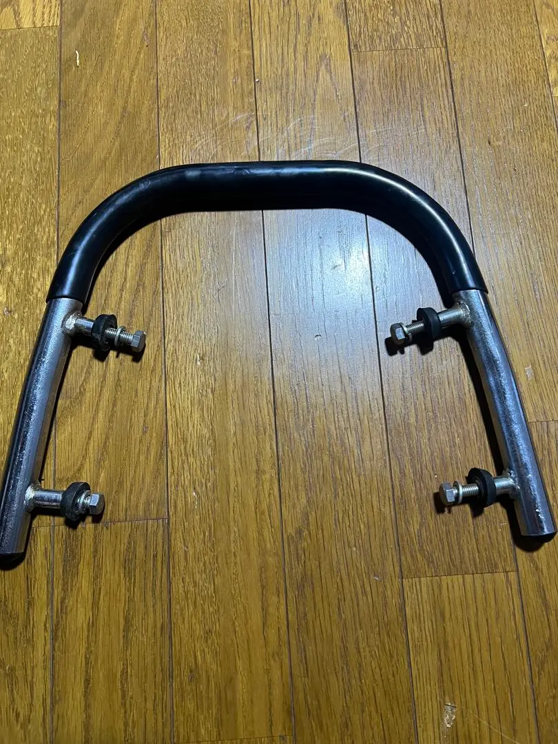 2026年最新】GSX400E タンデムバーの人気アイテム - メルカリ