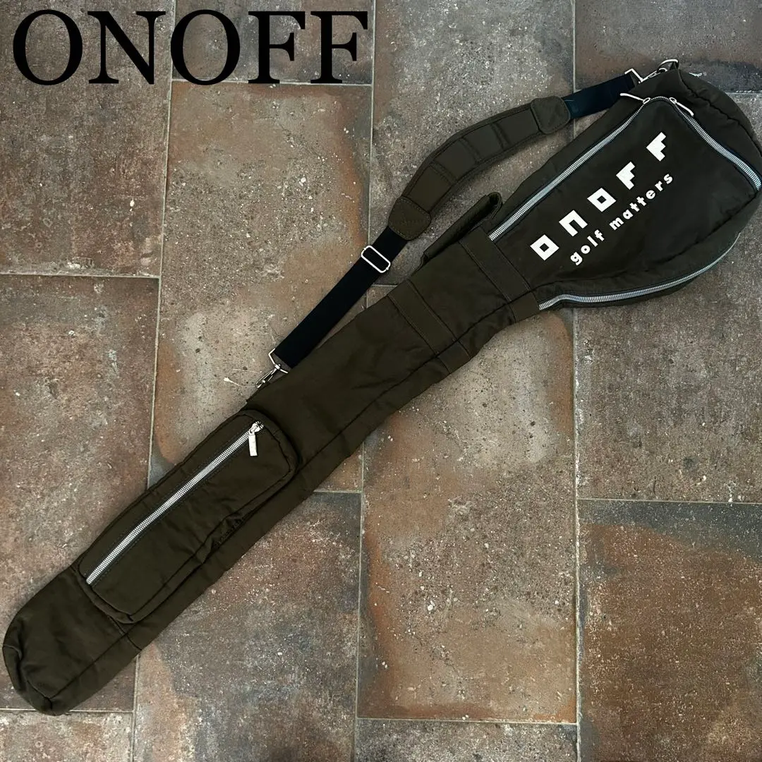 2026年最新】オノフ クラブケースの人気アイテム - メルカリ