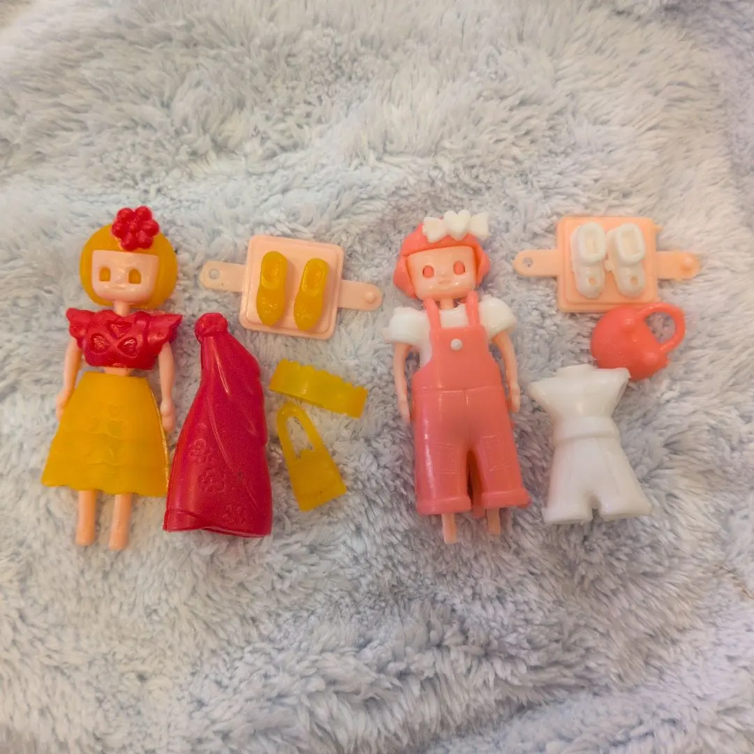 2026年最新】パピーちゃん グリコの人気アイテム - メルカリ