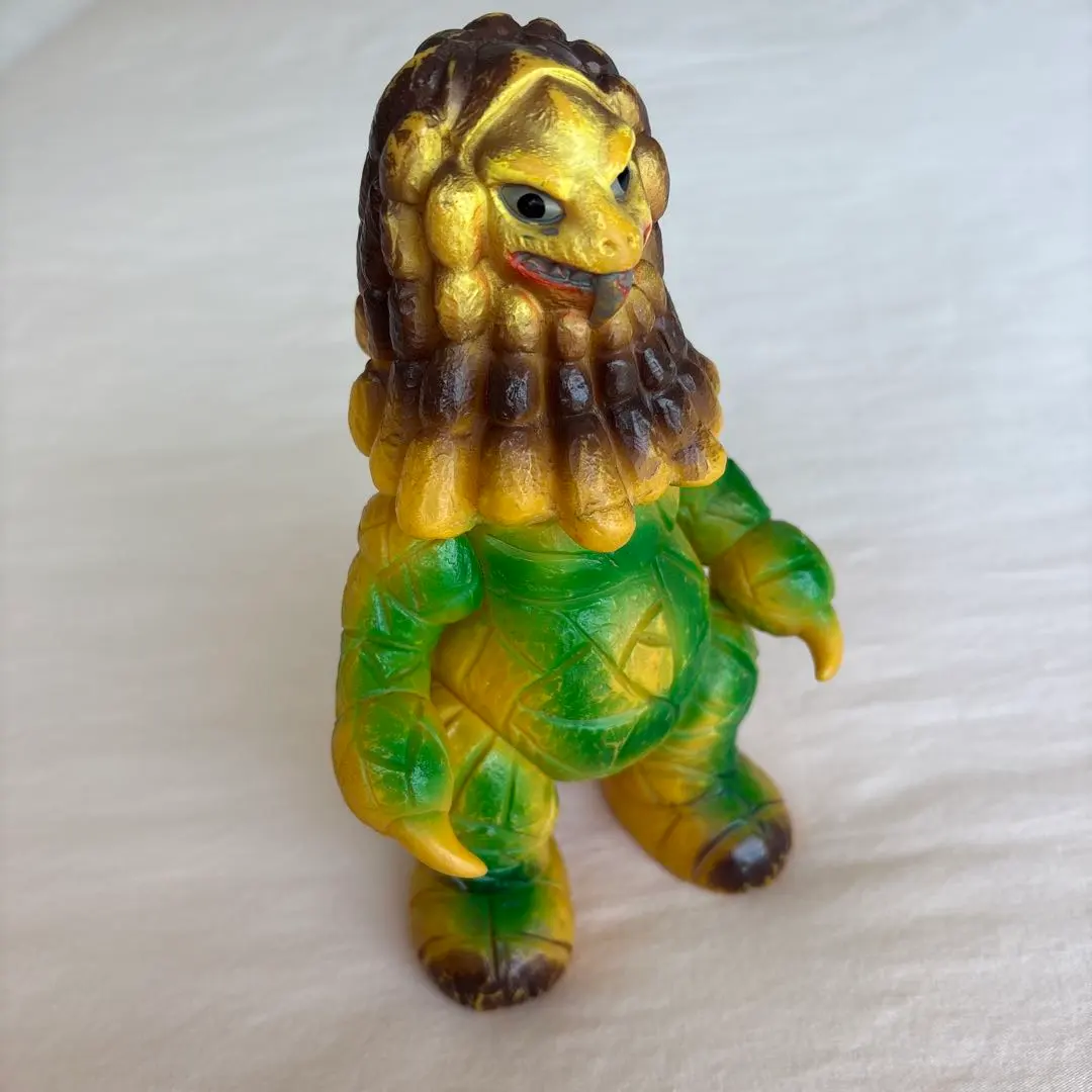 2026年最新】ブルマァク ダンガーの人気アイテム - メルカリ