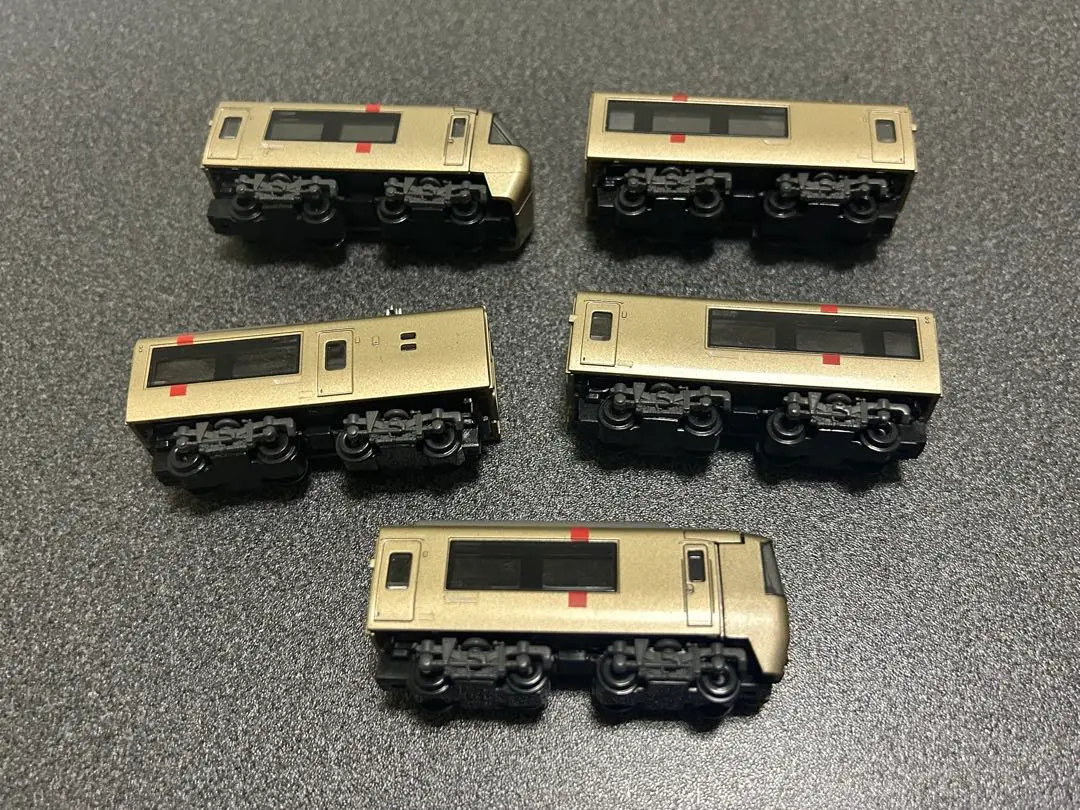 2026年最新】小田急3000形 Bトレインの人気アイテム - メルカリ