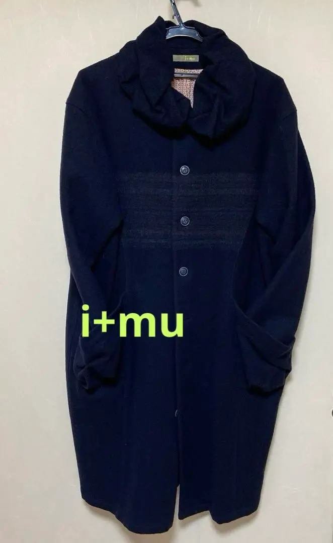 2026年最新】センソユニコ i muの人気アイテム - メルカリ