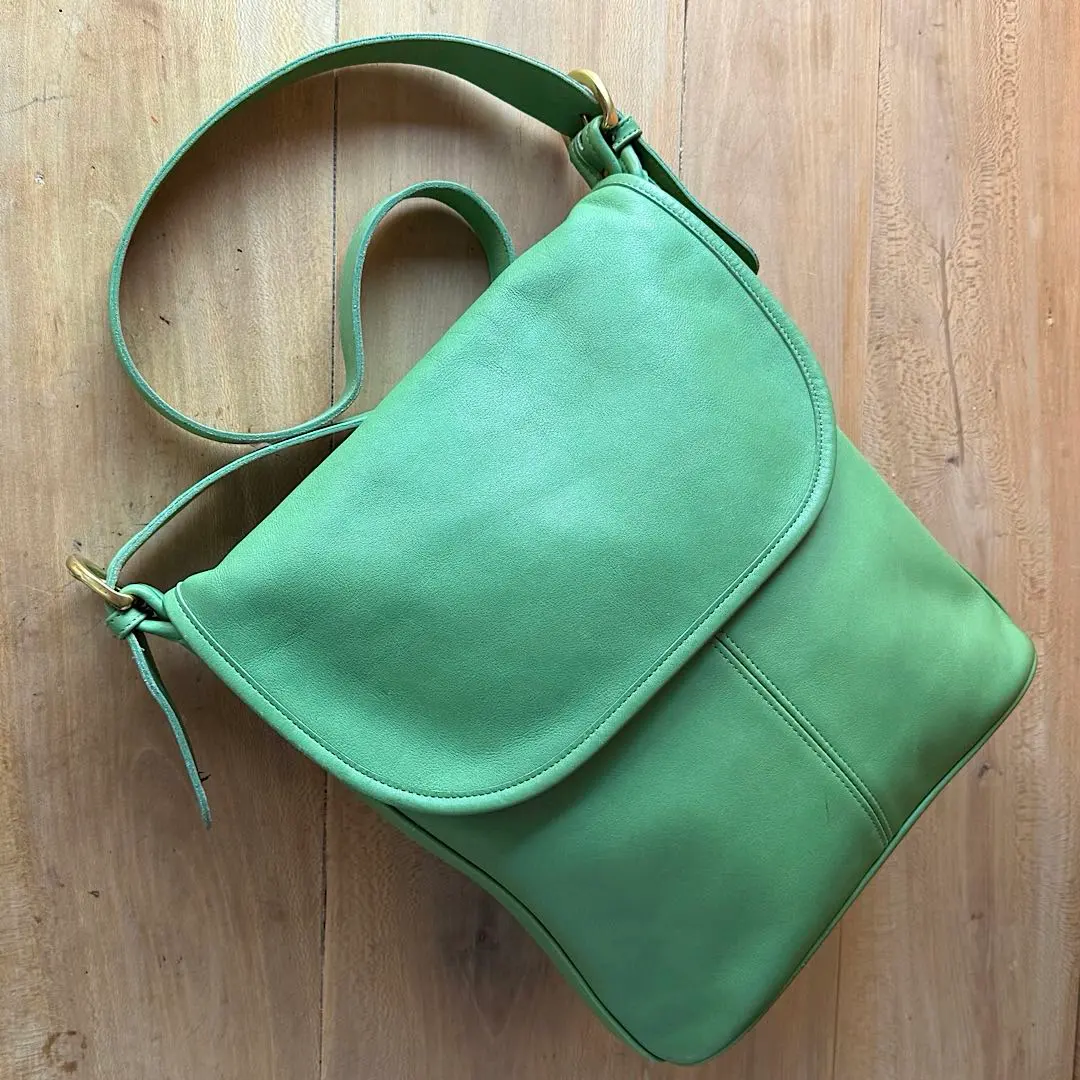 2026年最新】コーチ 4115の人気アイテム - メルカリ