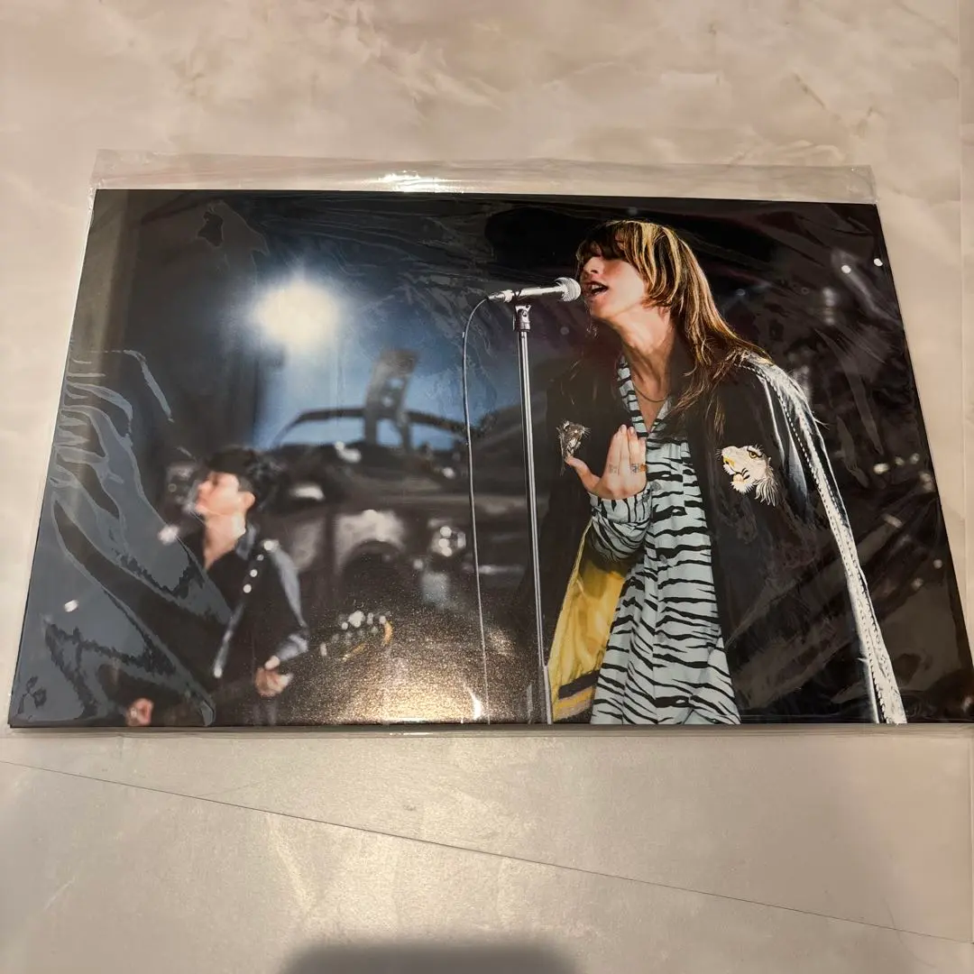 2026年最新】SuperBeaver パネルの人気アイテム - メルカリ