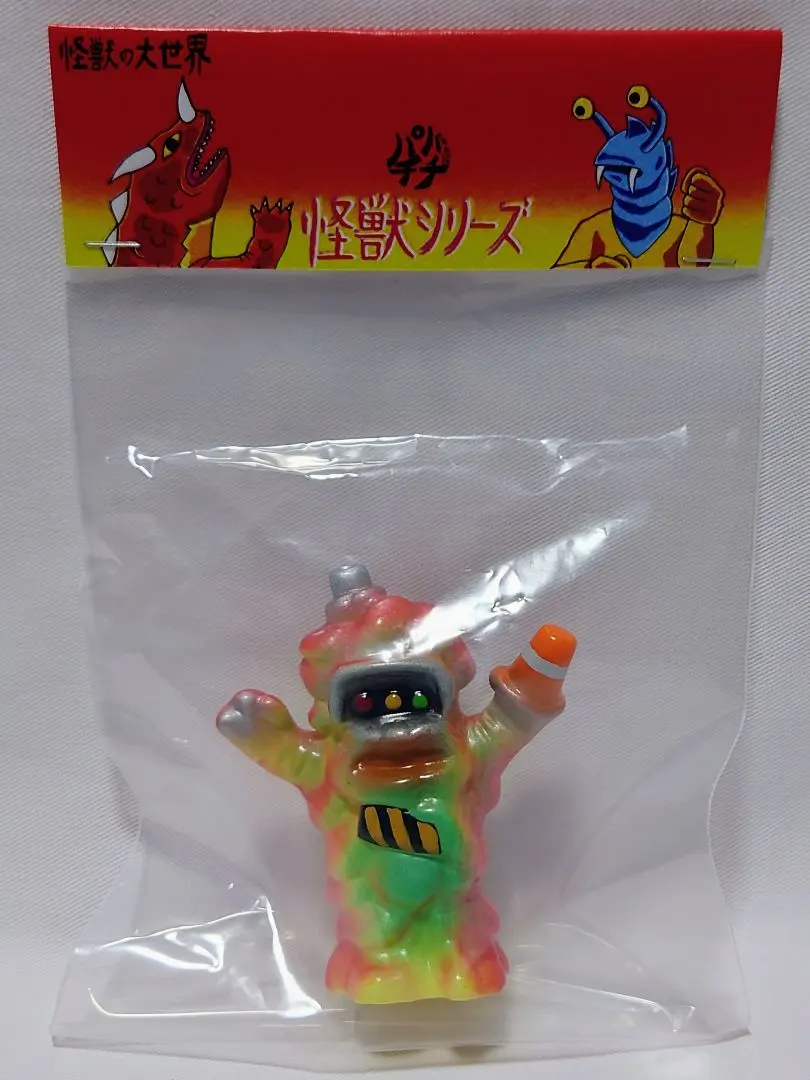 2026年最新】エレガブの人気アイテム - メルカリ