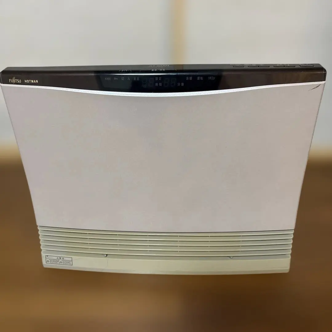 2026年最新】富士通ホットマンの人気アイテム - メルカリ