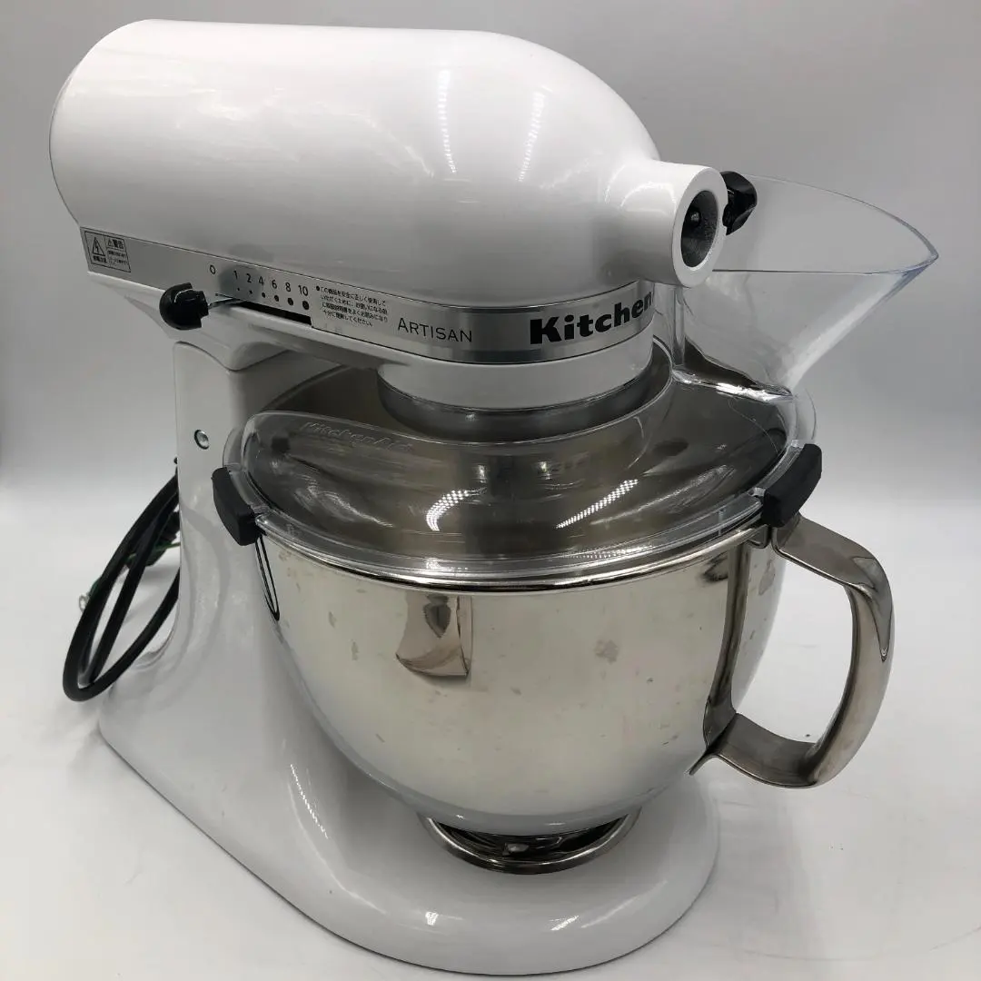 2026年最新】9KSM160の人気アイテム - メルカリ