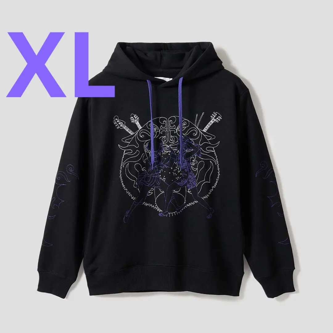 2026年最新】アジカン パーカーの人気アイテム - メルカリ