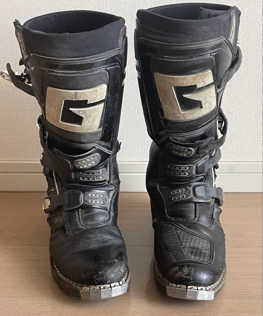 2026年最新】ガエルネ ed-proの人気アイテム - メルカリ