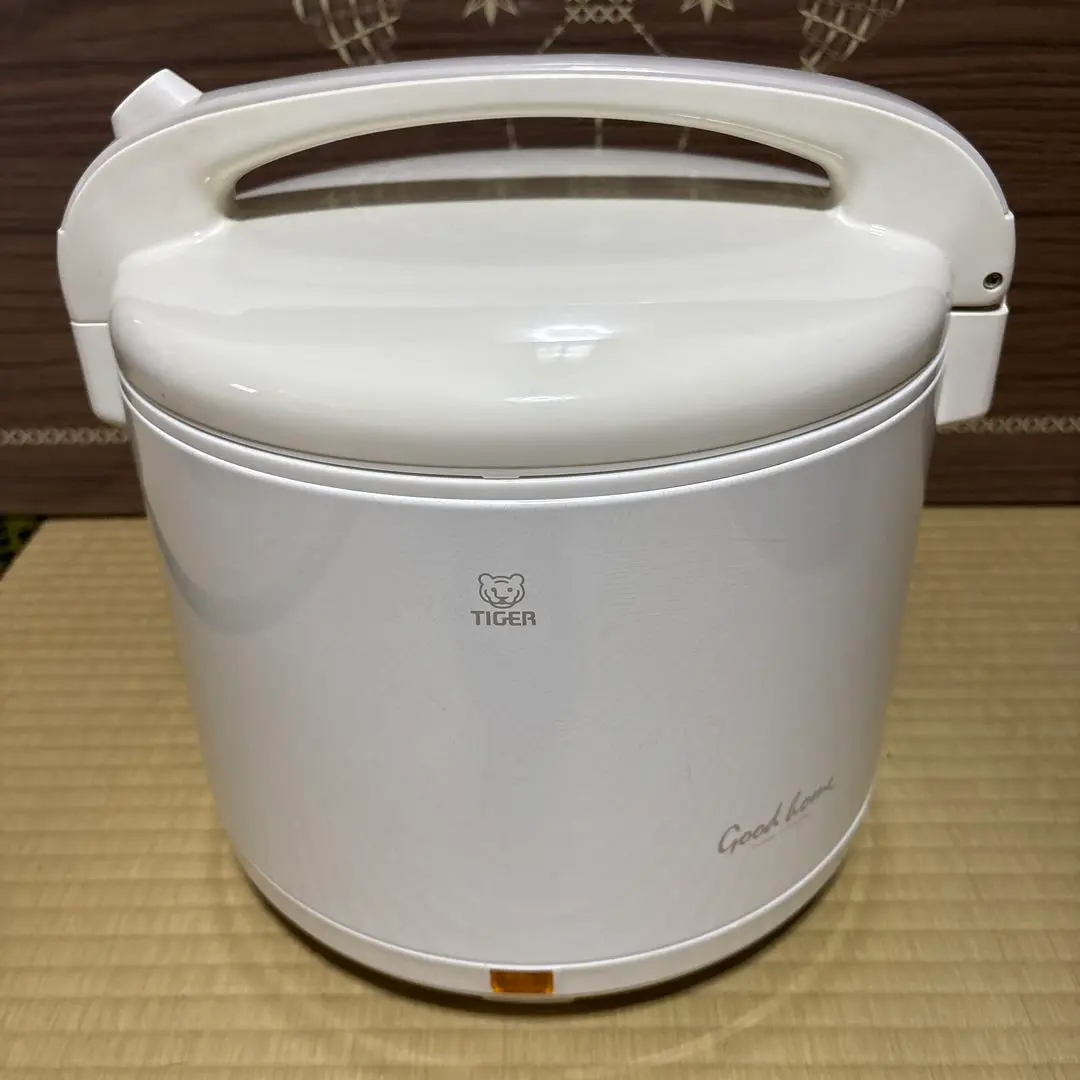 2026年最新】jhd-1800の人気アイテム - メルカリ