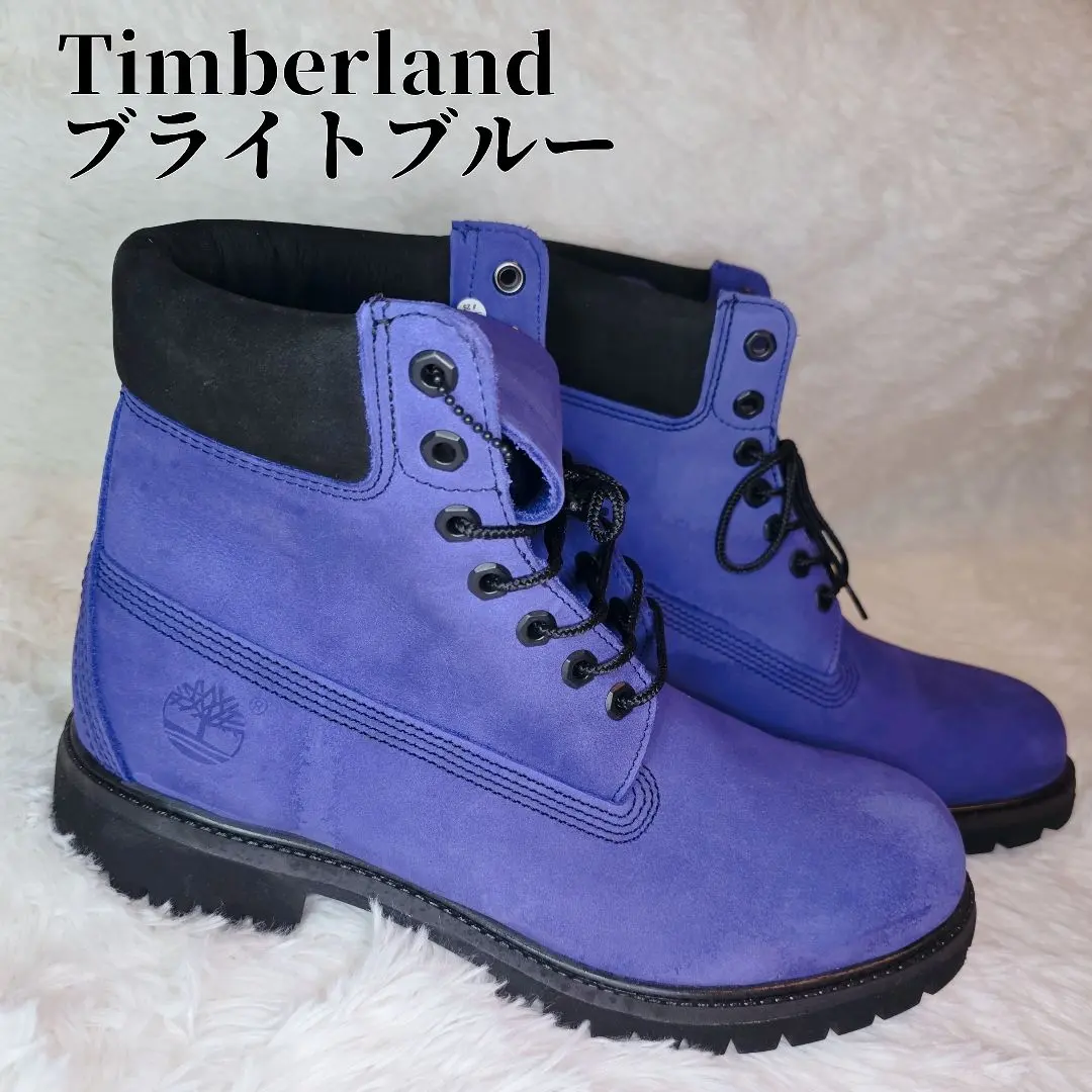 2026年最新】Timberland カラー：ブルー系 その他の人気アイテム