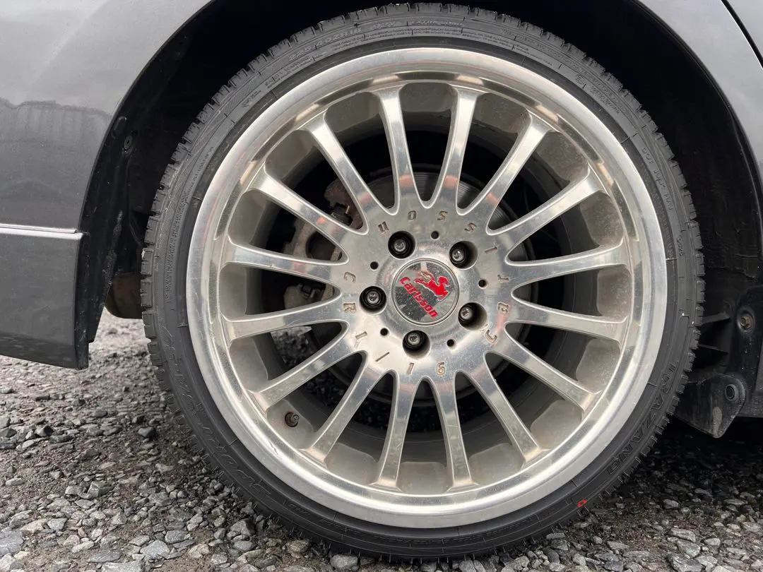 2026年最新】カールソン プリウスの人気アイテム - メルカリ