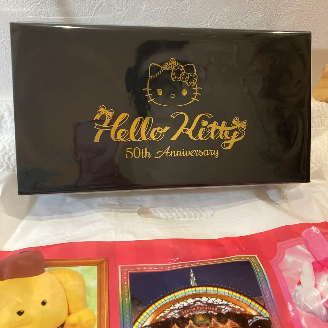 2026年最新】ミラクルハートライト 50周年の人気アイテム - メルカリ