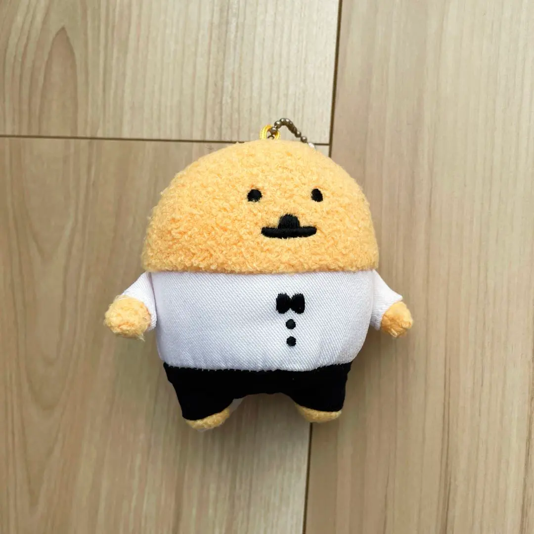 2026年最新】ツッコミくま ウェイターの人気アイテム - メルカリ