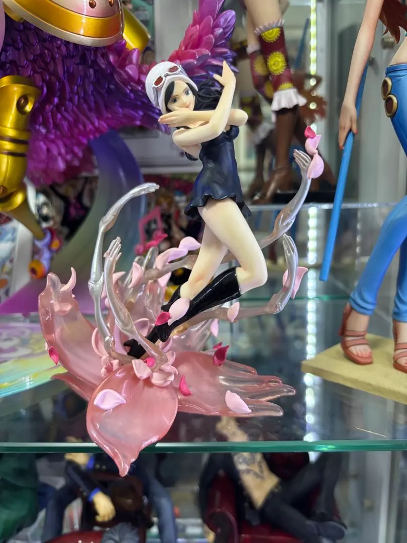 2026年最新】ミルフルール ワンピの人気アイテム - メルカリ