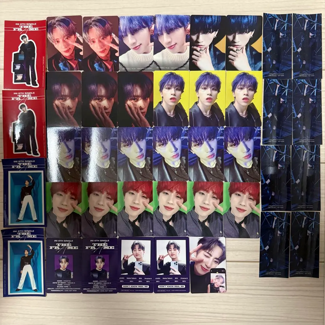 2026年最新】ポラロイド iniの人気アイテム - メルカリ