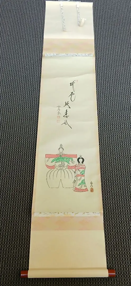 2026年最新】桃花笑春風の人気アイテム - メルカリ