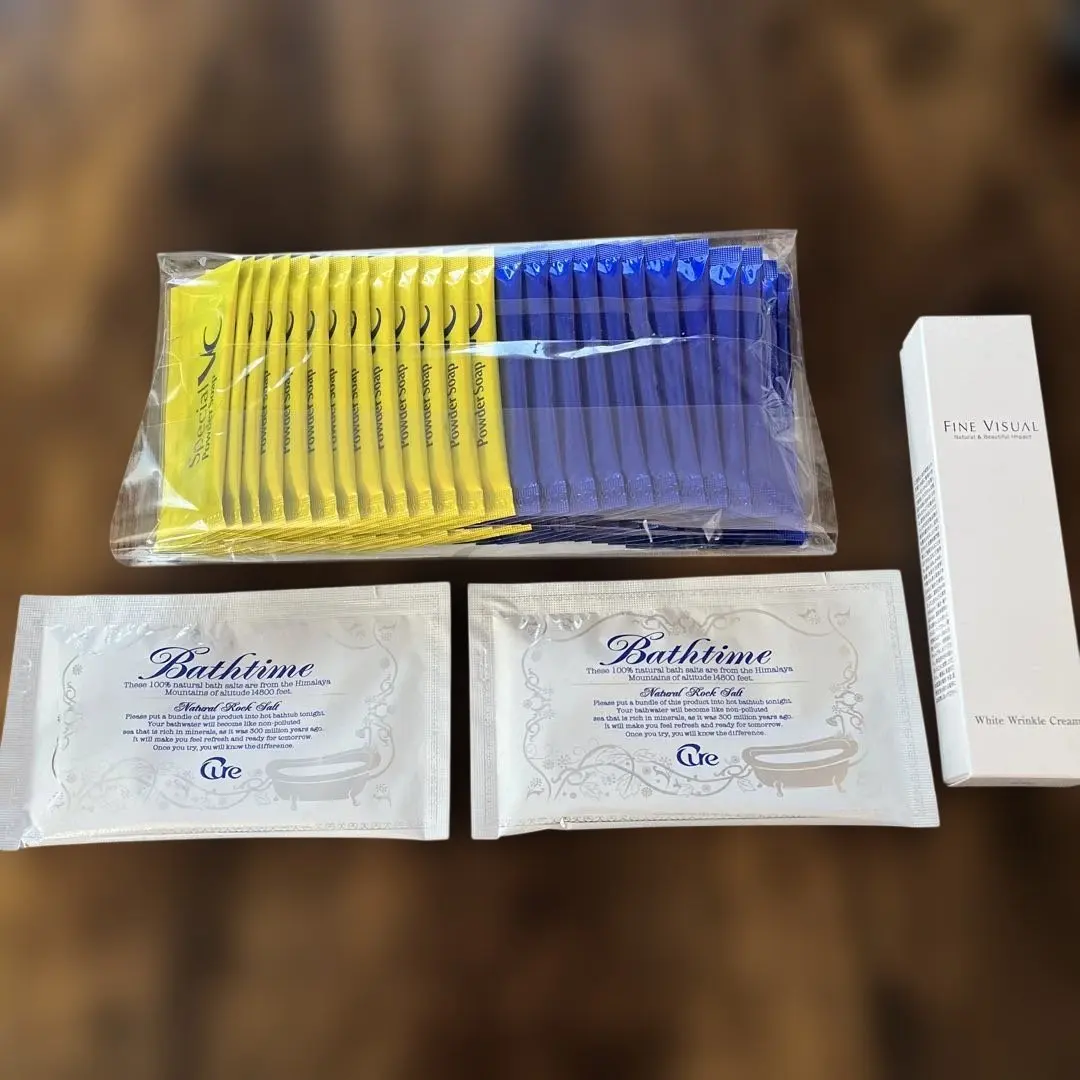 2026年最新】株主優待 フォーシーズの人気アイテム - メルカリ