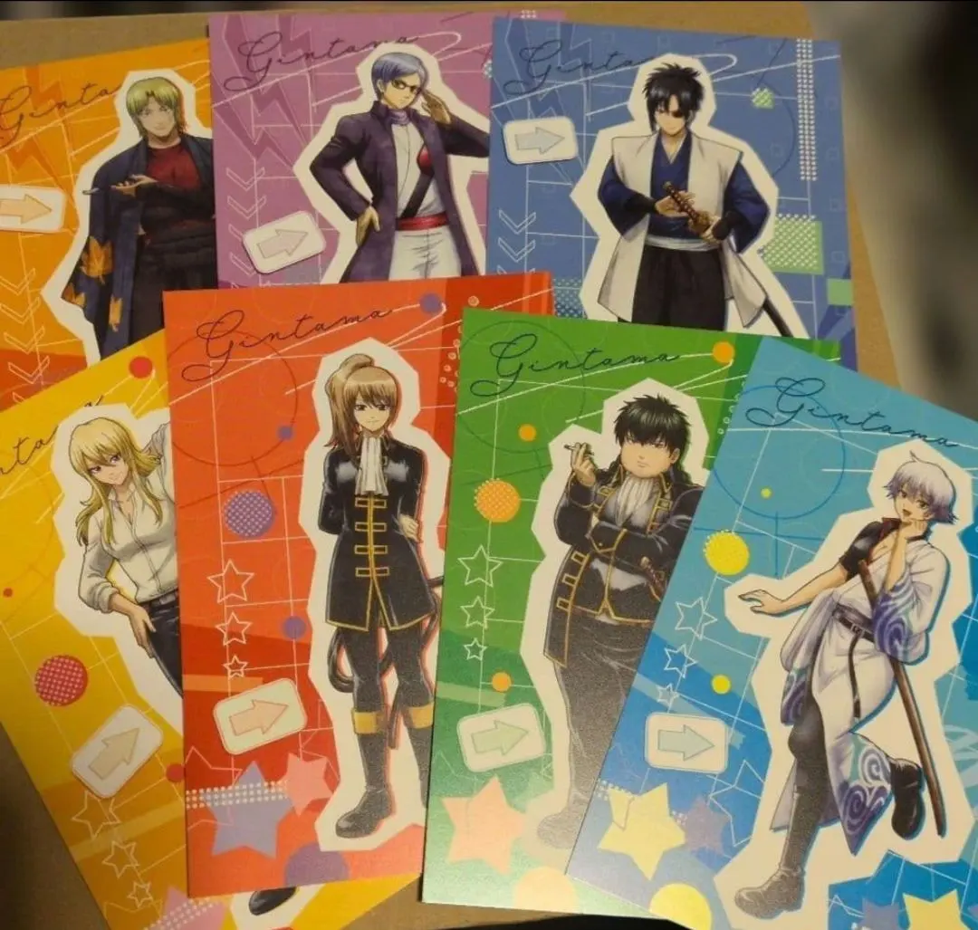 2026年最新】沖田総子の人気アイテム - メルカリ