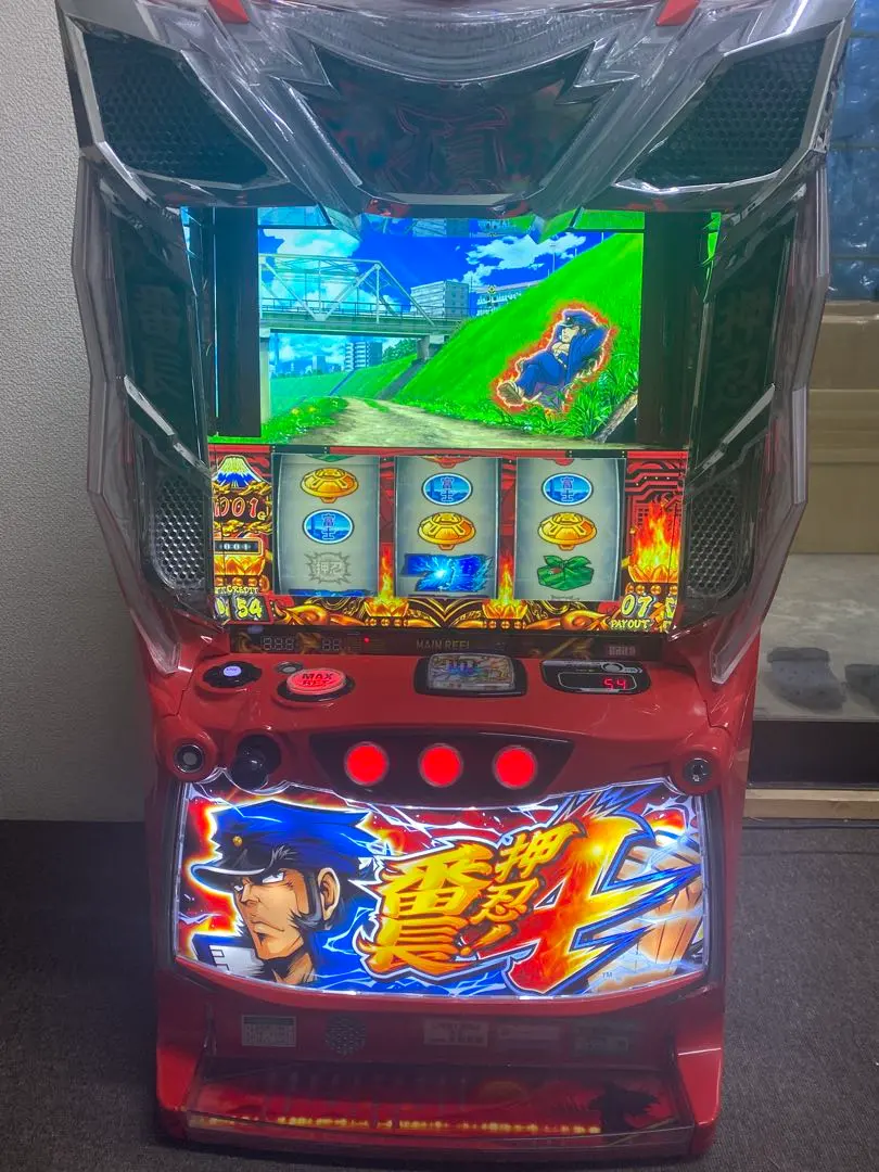 2026年最新】押忍番長2 実機の人気アイテム - メルカリ