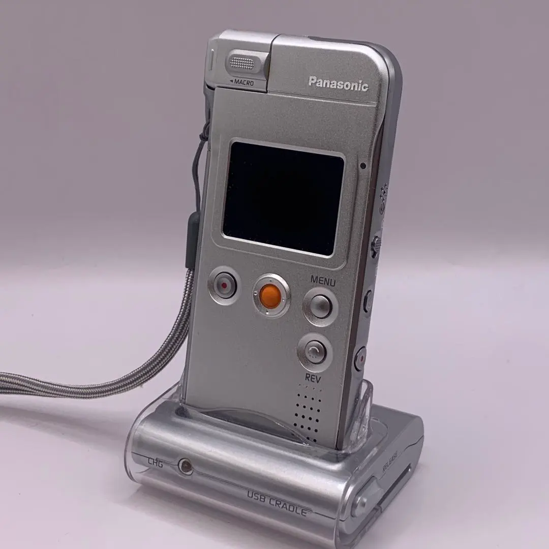 2026年最新】sv-as10の人気アイテム - メルカリ