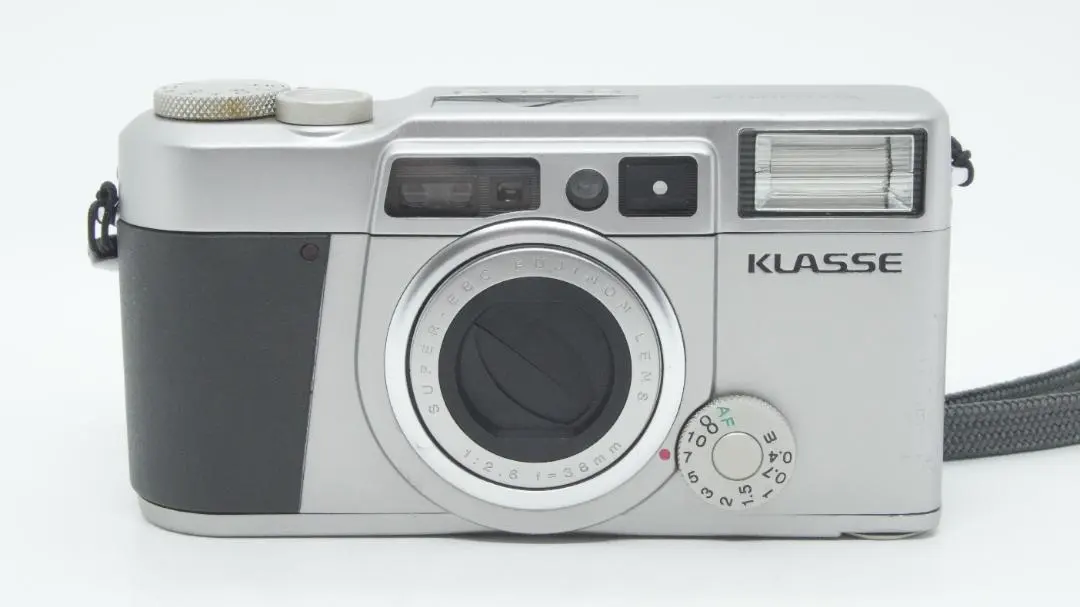 2026年最新】FUJIFILM KLASSEの人気アイテム - メルカリ