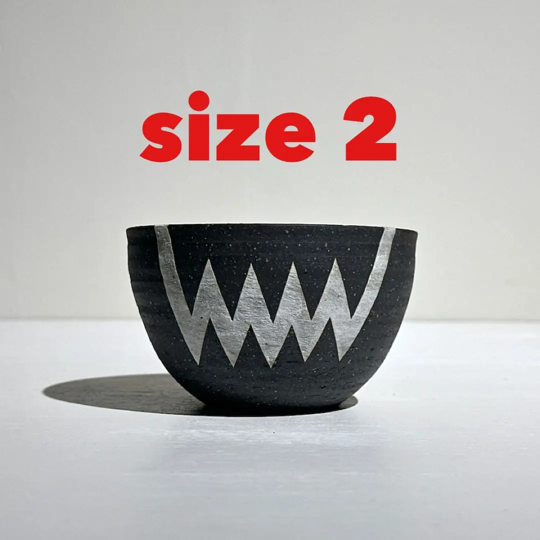 m30475462633_1.jpg?1772295488