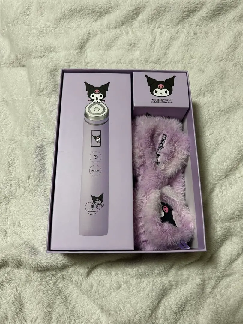 2026年最新】メディキューブ 美顔器 クロミの人気アイテム - メルカリ