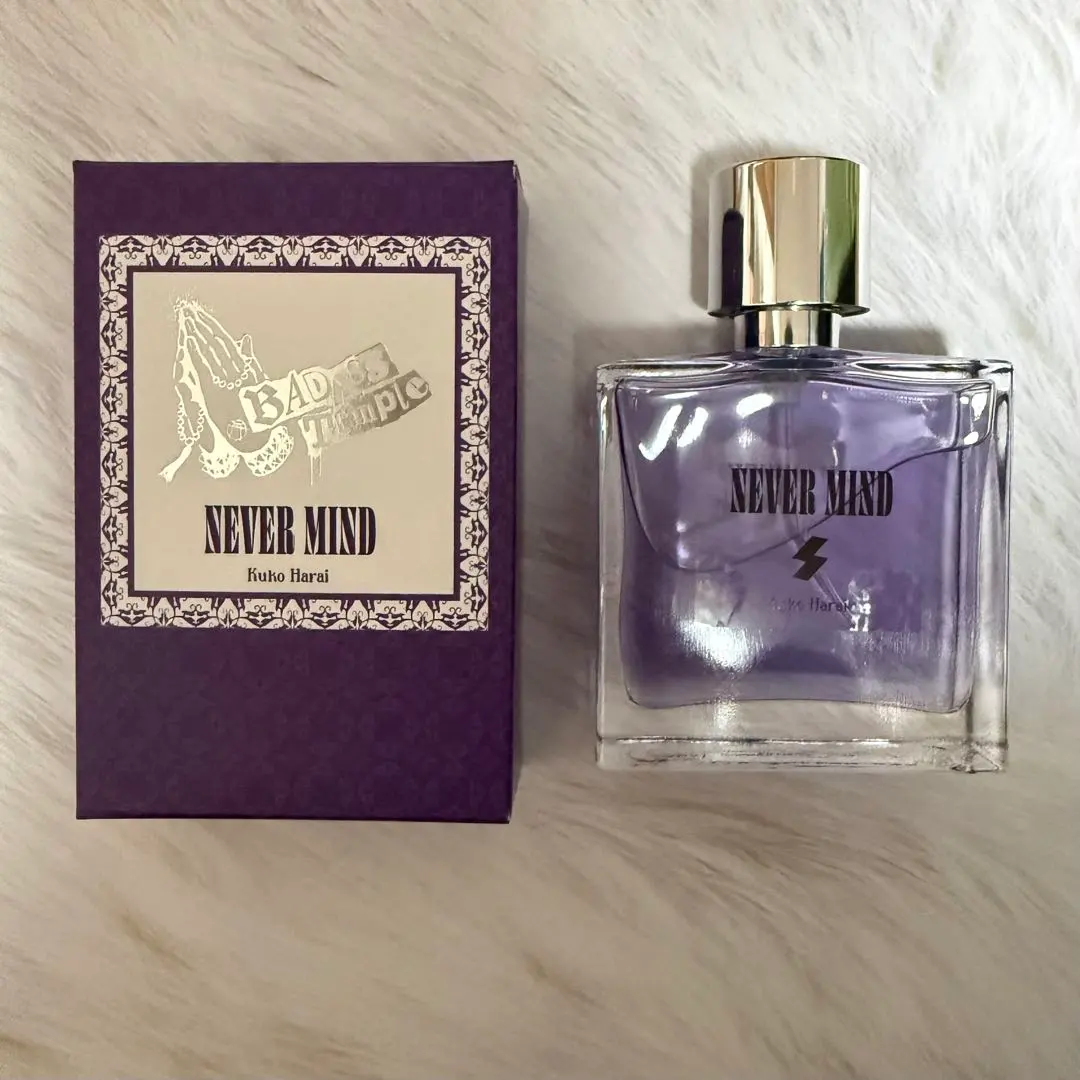 2026年最新】波羅夷空却 香水の人気アイテム - メルカリ