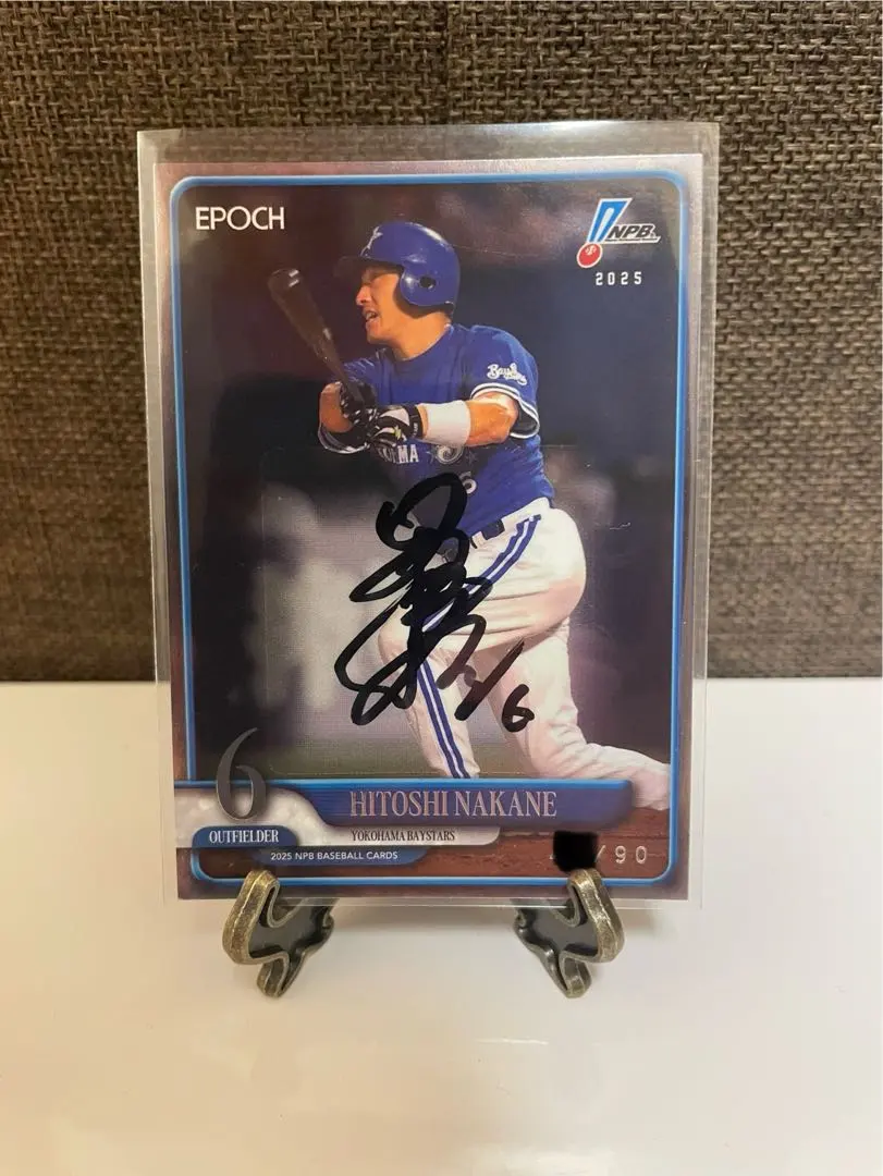 2026年最新】中根仁の人気アイテム - メルカリ