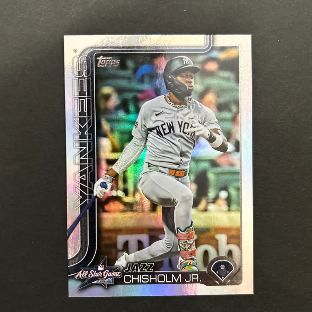 2026年最新】チザムjrの人気アイテム - メルカリ