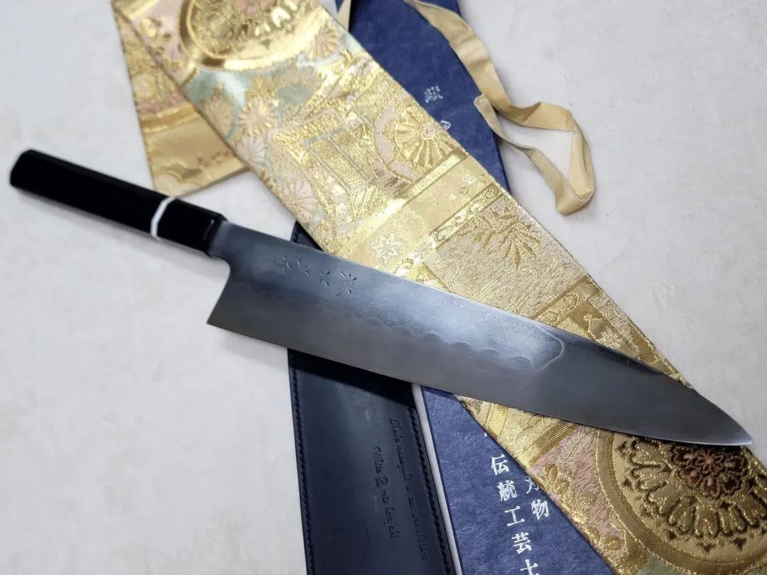 2026年最新】水本焼の人気アイテム - メルカリ