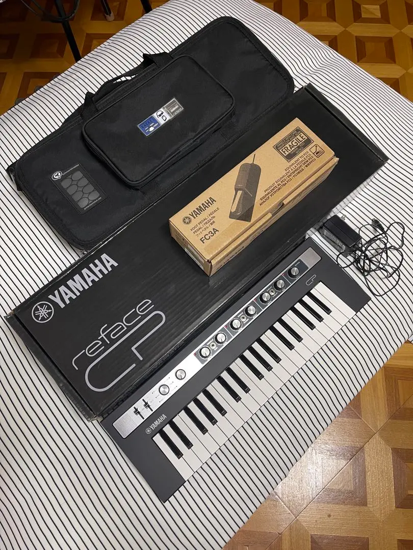 2026年最新】reface dxの人気アイテム - メルカリ