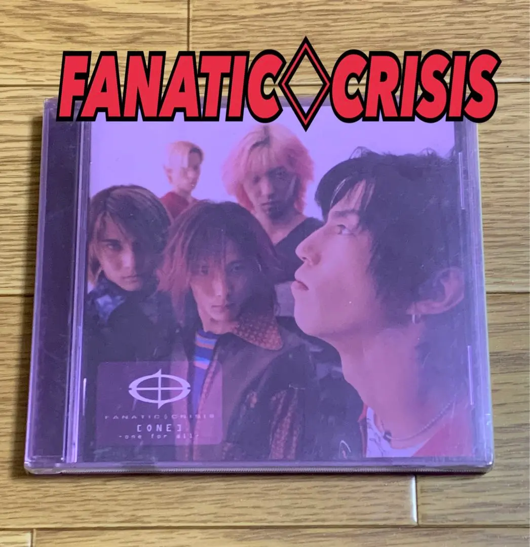 2026年最新】石月努の人気アイテム - メルカリ