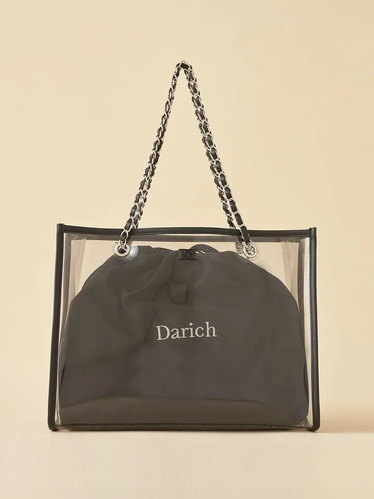 2026年最新】ダーリッチ ノベルティ リュックの人気アイテム - メルカリ