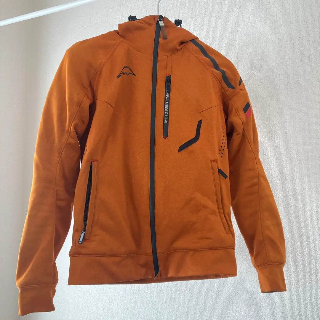 2026年最新】ベクトルジャケット クシタニの人気アイテム - メルカリ