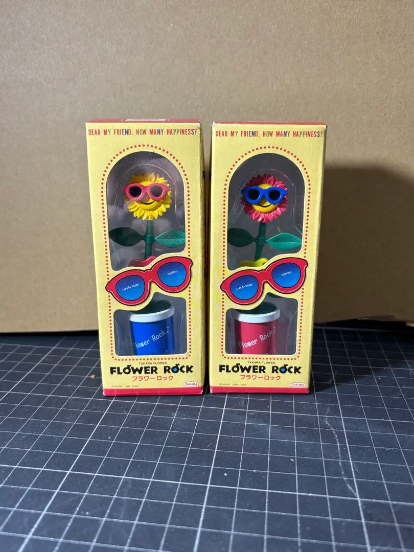 2026年最新】フラワーロック タカラの人気アイテム - メルカリ