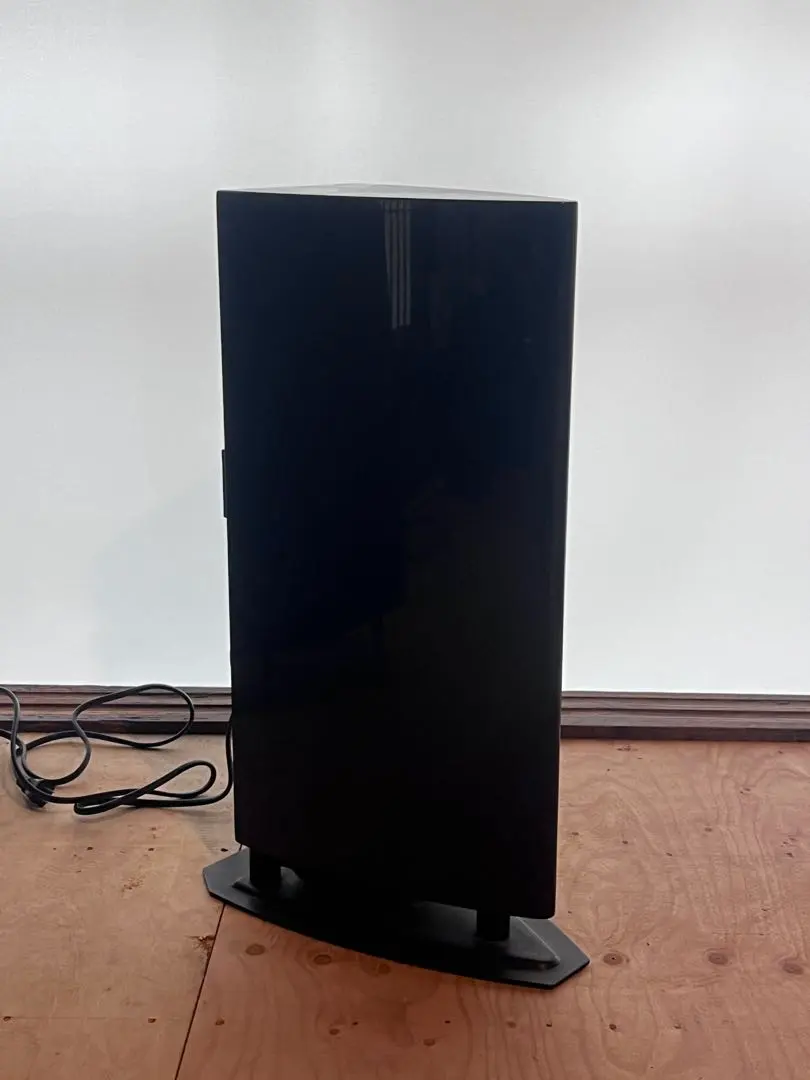 2026年最新】dsw-7lの人気アイテム - メルカリ