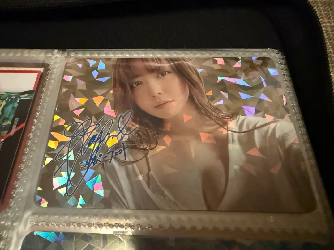 2026年最新】東城りお（日本プロ麻雀連盟）の人気アイテム - メルカリ