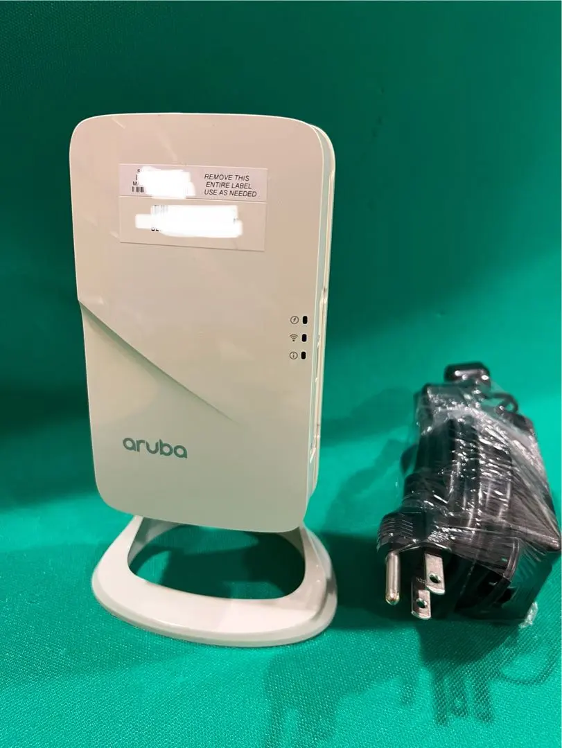 2026年最新】ARUBA 無線lanの人気アイテム - メルカリ