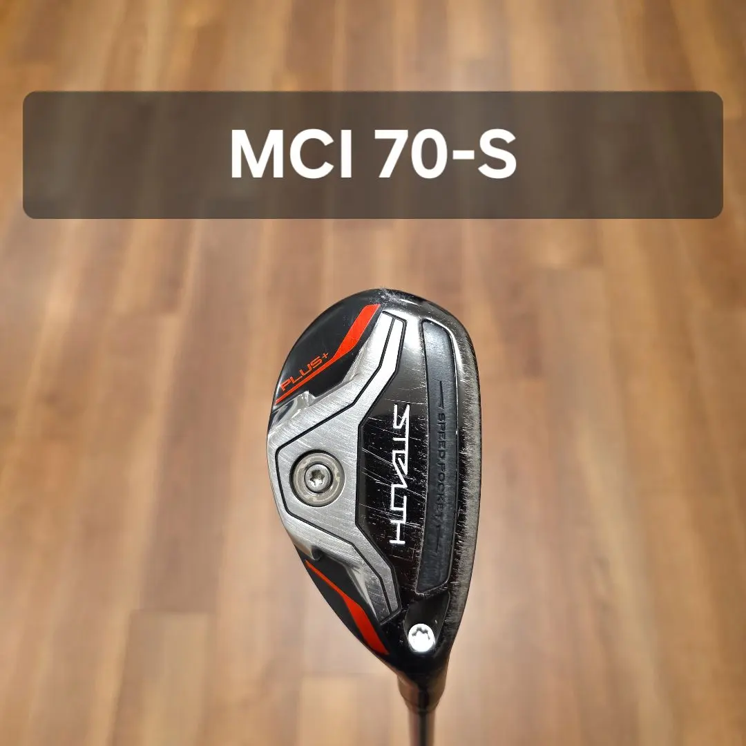 2026年最新】ステルス2プラス レスキューの人気アイテム - メルカリ