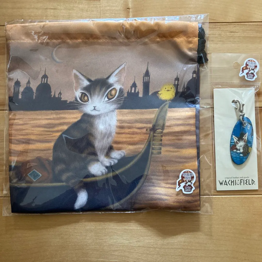 2026年最新】池田あきこ原画展の人気アイテム - メルカリ