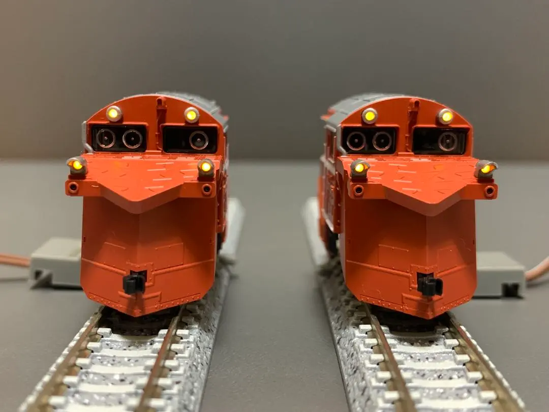 2026年最新】tomix ラッセル車の人気アイテム - メルカリ