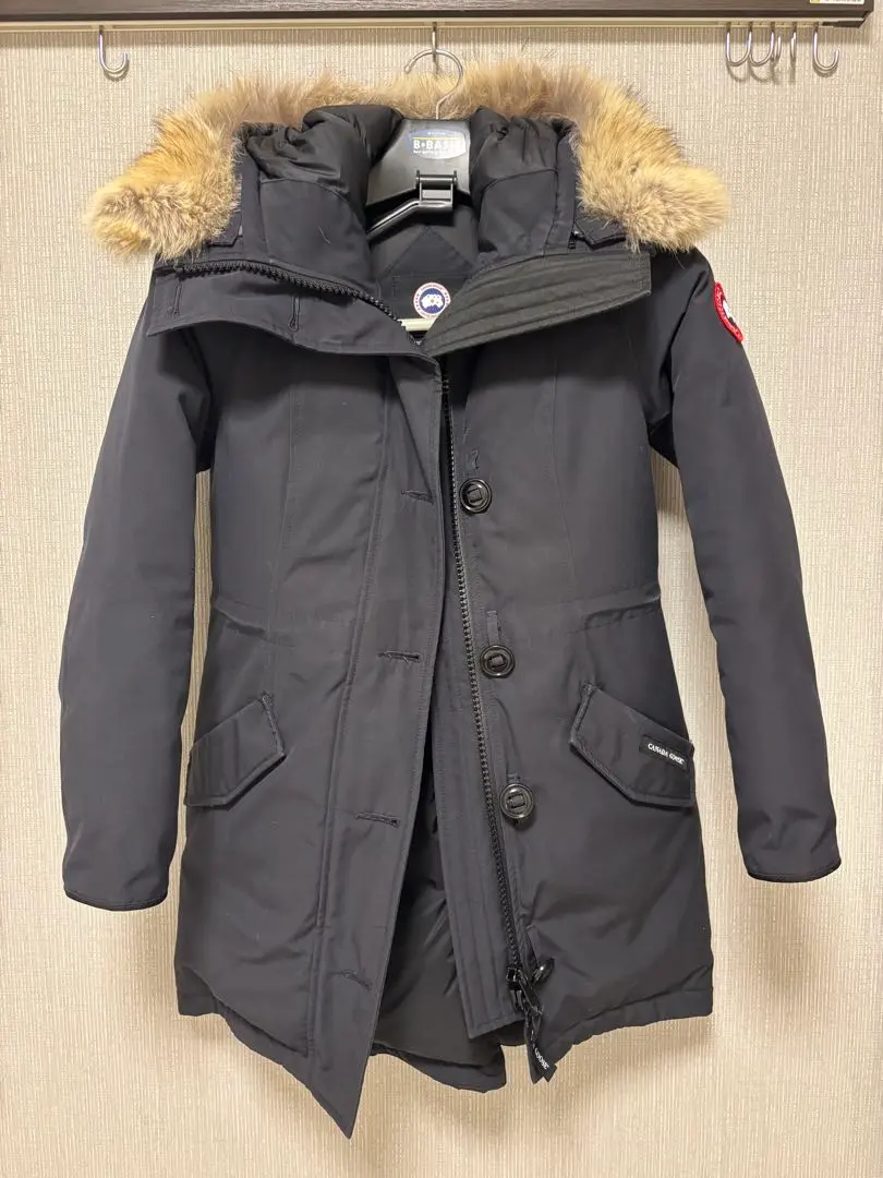 2026年最新】ニナリッチ 羽毛の人気アイテム - メルカリ